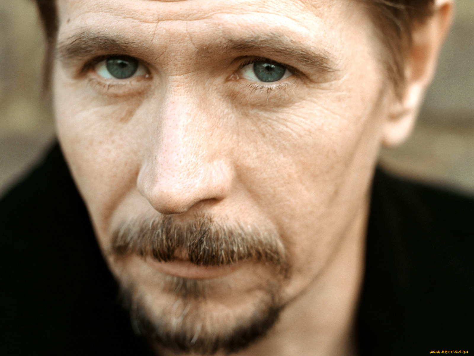 gary, oldman, 